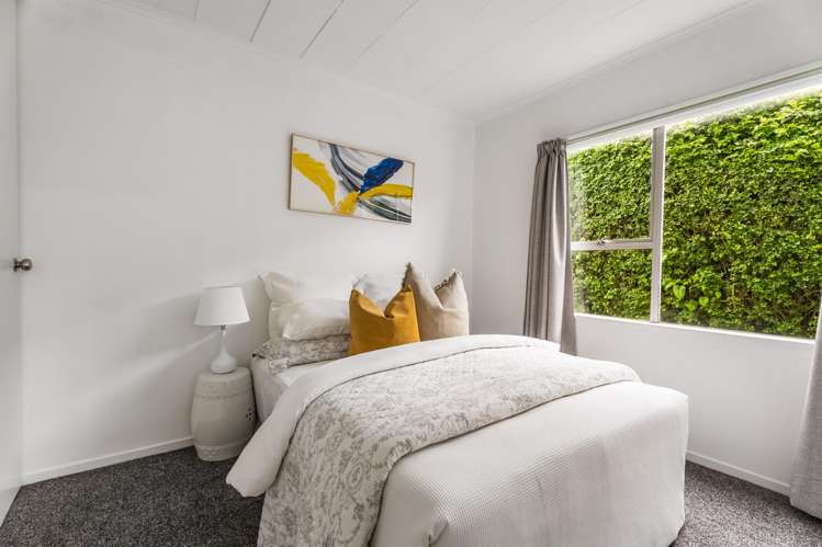 4/110 Selwyn Street Onehunga_8