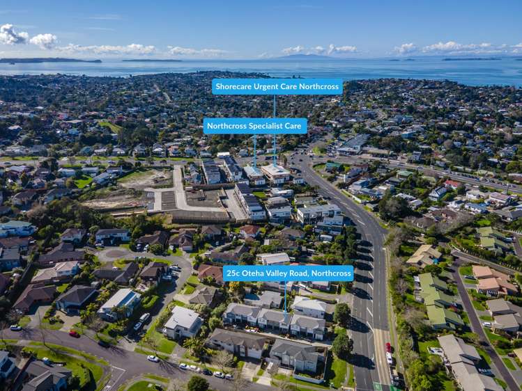 25C Oteha Valley Road Northcross_10