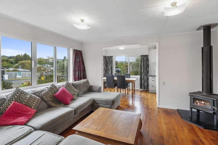 86 Orion Street Westbrook_8