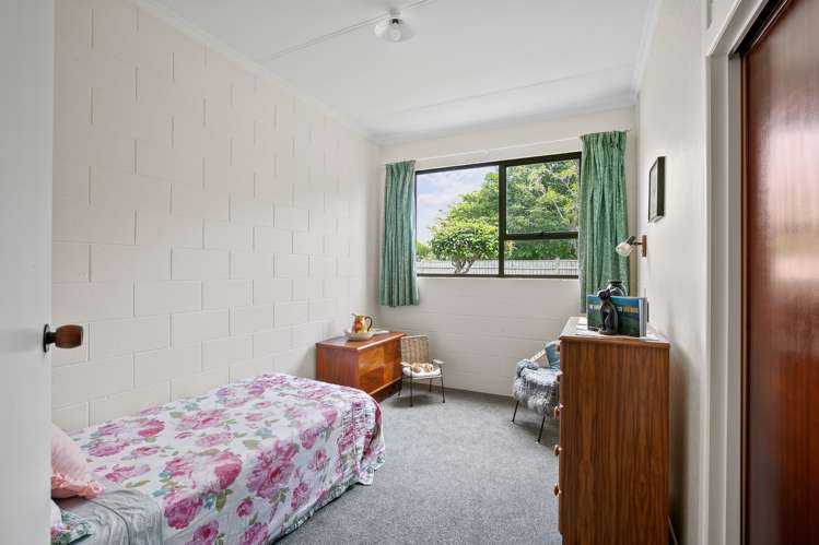 3 Prudence Place Oakura_14