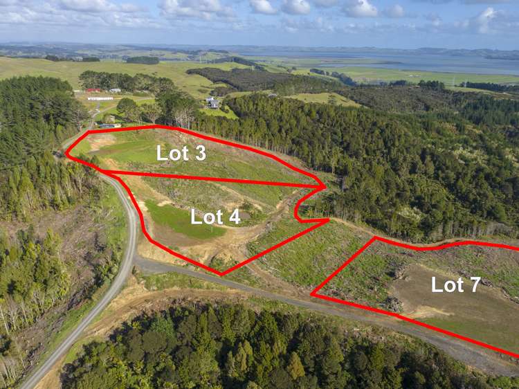 Lots 1-9/220 Tuhirangi Road Makarau_8