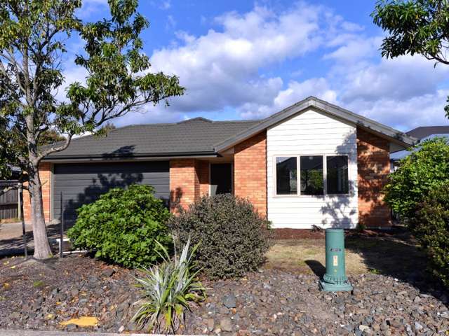 11 Norrie Place Annesbrook_2