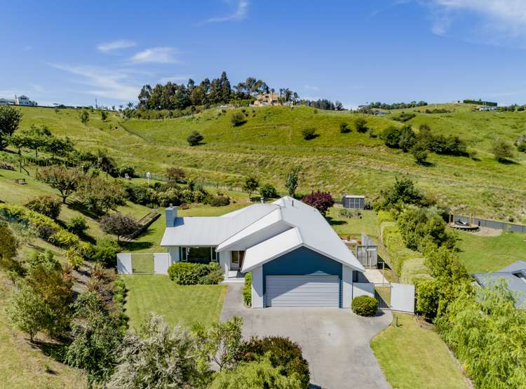 143 Kent Terrace Taradale_19