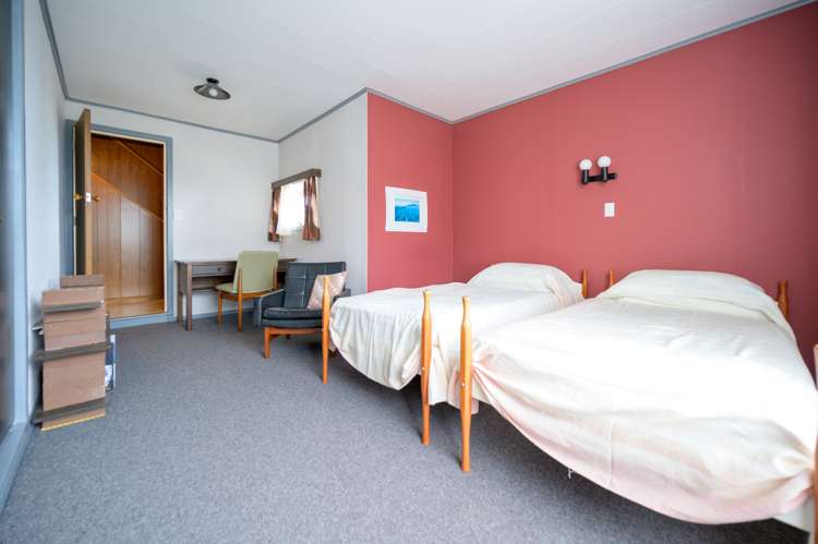 60 Marybank Road Marybank_7