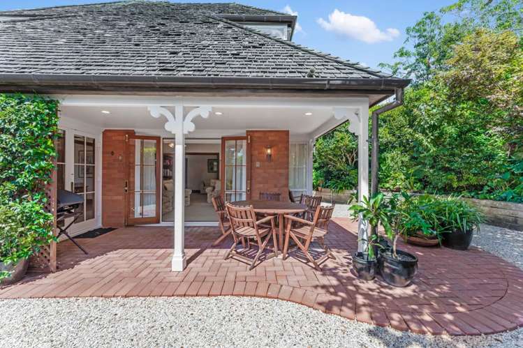 98B St Heliers Bay Road St Heliers_21