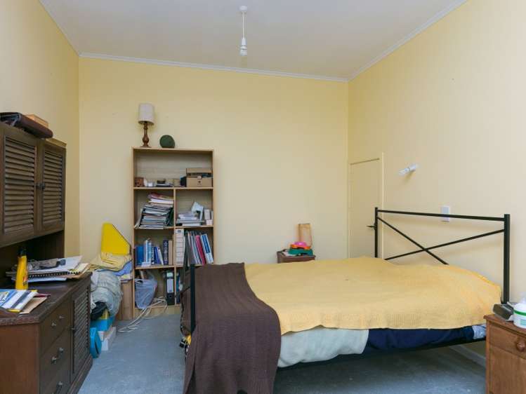 46 View Road Houghton Bay_3