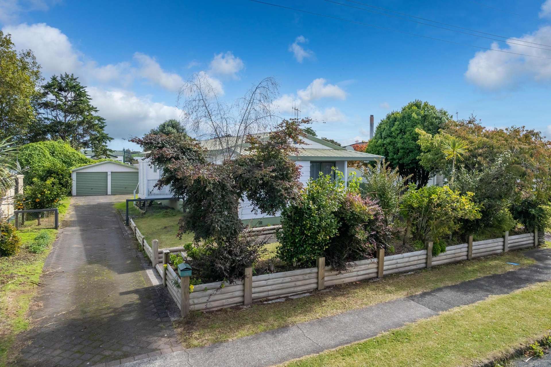 45 Hakanoa Street Huntly_0