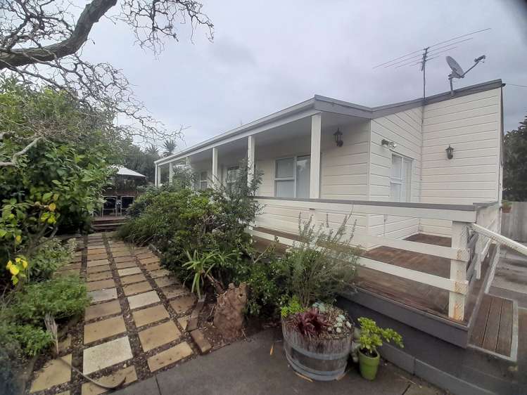 12 Matipo Road Te Atatu Peninsula_5