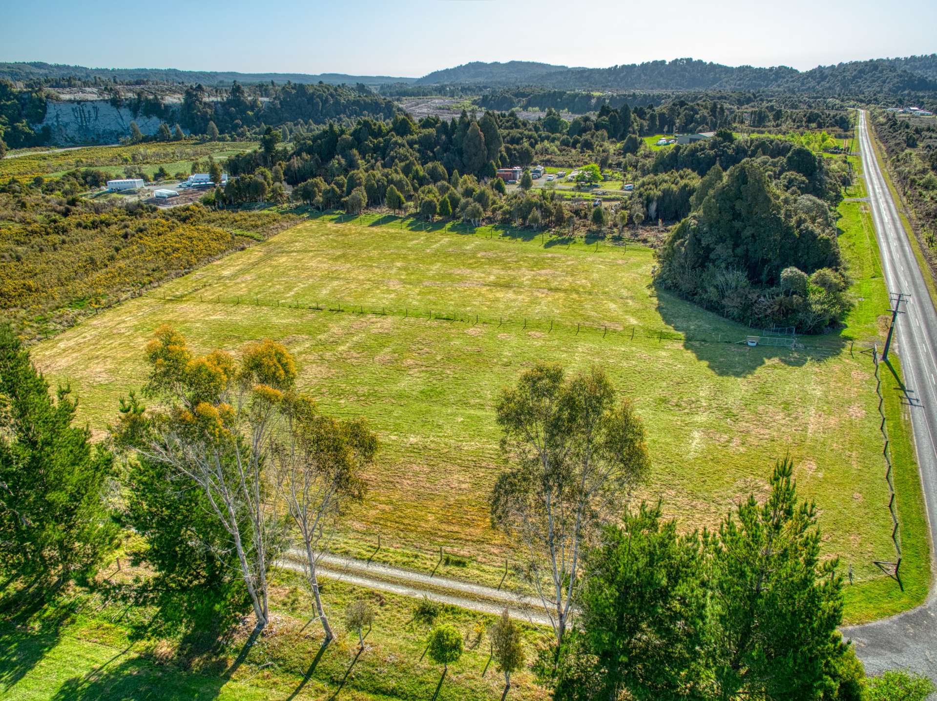 408 Maori Creek Road Marsden_0