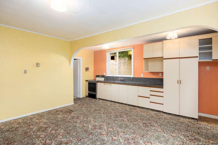 18 Ripon Street Lyttelton_6