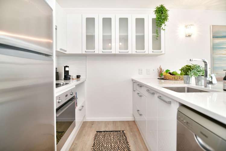 3/420a Hibiscus Coast Highway Orewa_9