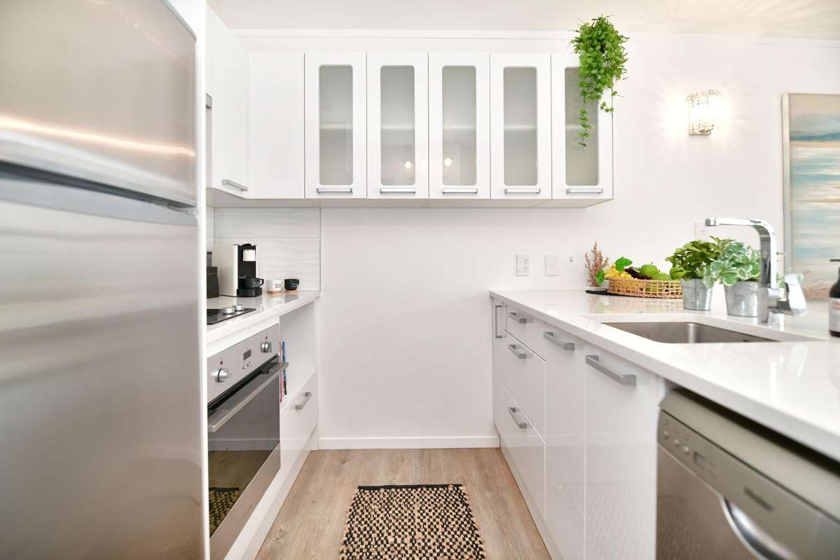 3/420a Hibiscus Coast Highway_5