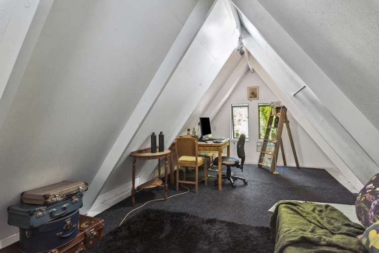 25 Ratanui Road Paraparaumu_18