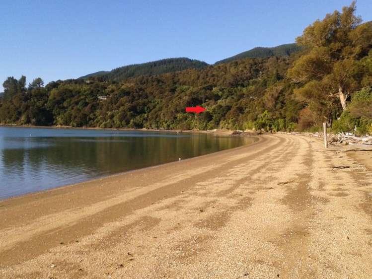 118 Moetapu Bay Road Anakiwa and Surrounds_17