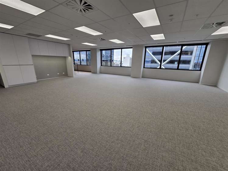 29 Customs Street West Auckland Central_7