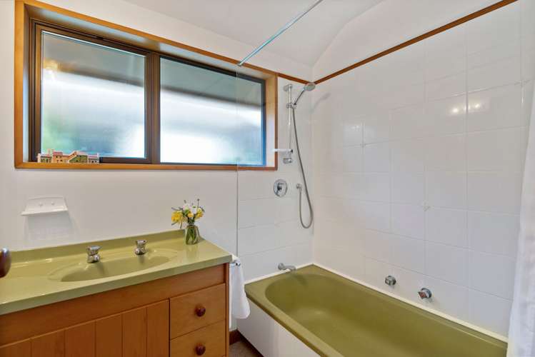 36a Gerald Street Lincoln_11