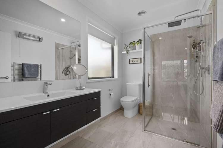 40 Charlotte Drive Omokoroa_17