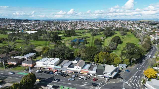 1215 Dominion Road Mount Roskill_3