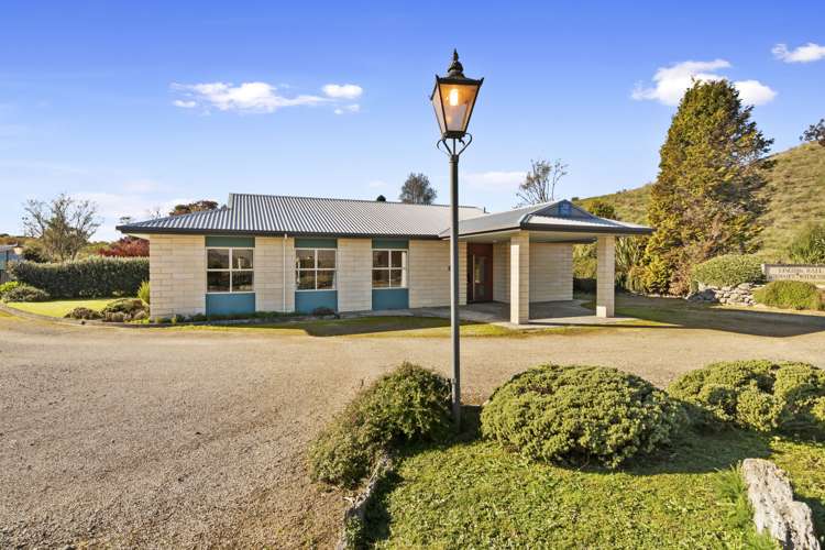 14 Park Avenue Takaka_0