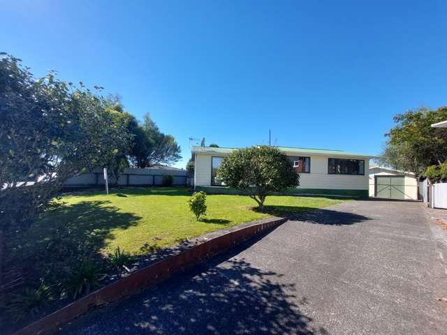 21 Norrie Street Feilding_1