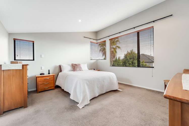 3 Ainwick Road Flat Bush_10