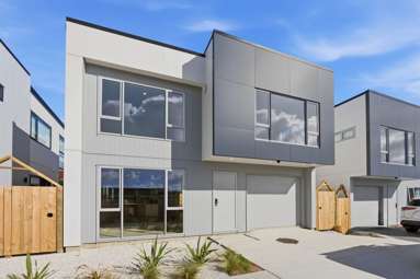 33B Sorrel Crescent_1
