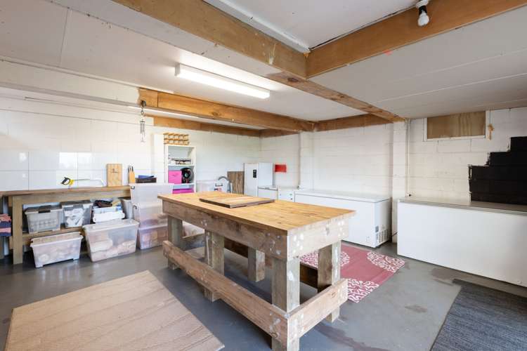 1341 State highway 2 Pongakawa_21