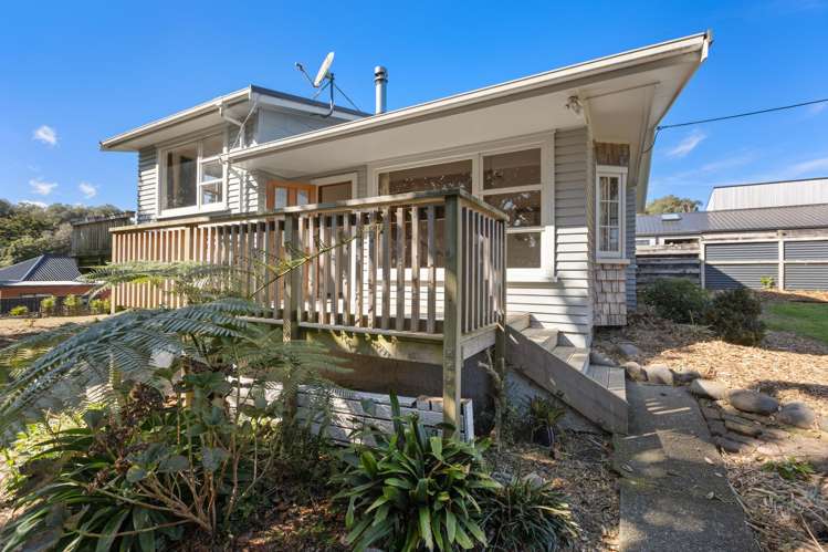 43 Wairau Road Oakura_23