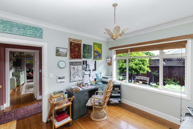 1 Sunvale Terrace Cashmere_8