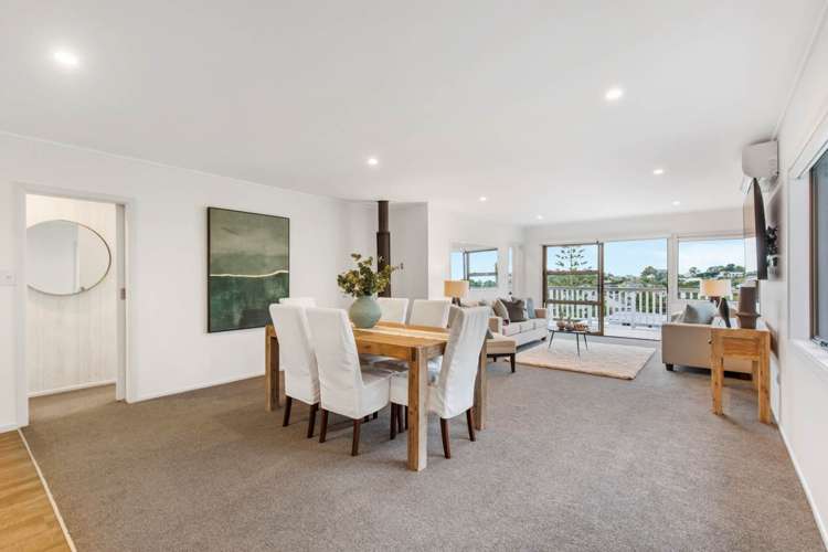 5 Holiday Road Stanmore Bay_5