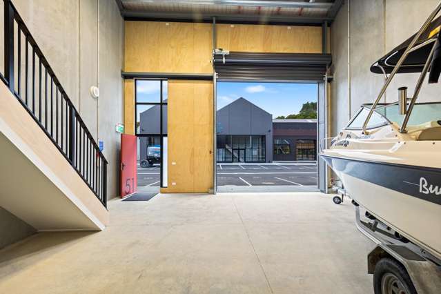 Unit 51/64 Matakana Valley Road (The Workshops) Matakana_2