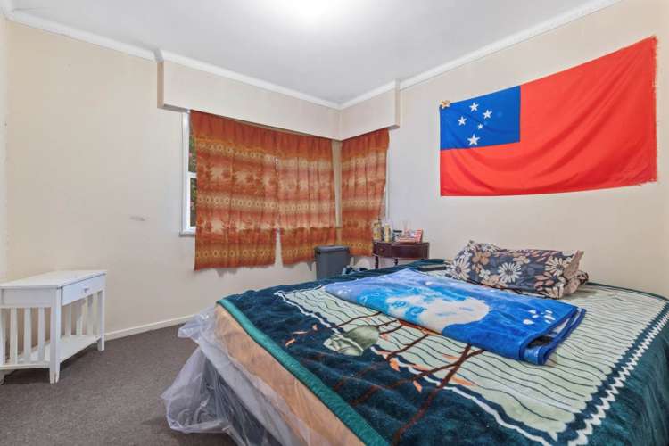 1/57 Orams Road Hillpark_9