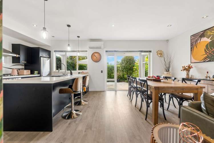 45 Genoa Way Albany_5