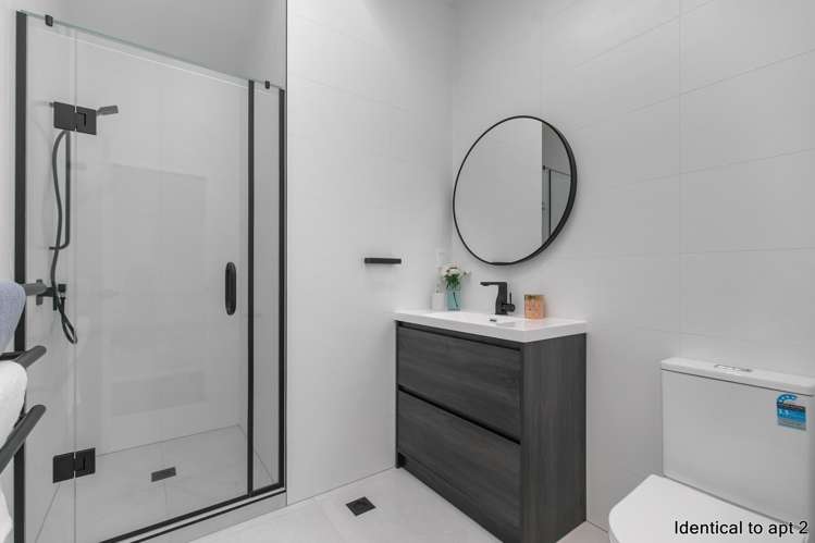 4/7 Caspar Road Papatoetoe_8