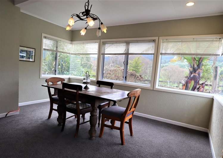 112 Opouteke Road Dargaville Surrounds_8