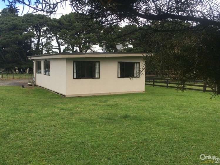 702 Kumeti Road Dannevirke_7