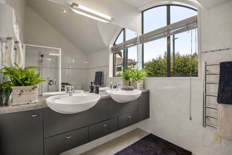 17c Walmsley Road Saint Heliers_15