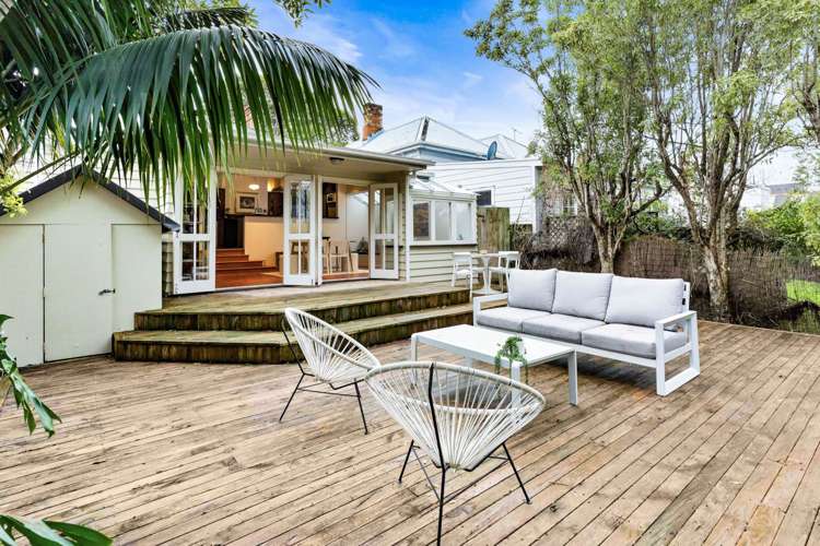 52 Richmond Road Grey Lynn_7