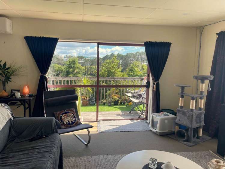 7H Vega Place Rosedale_2