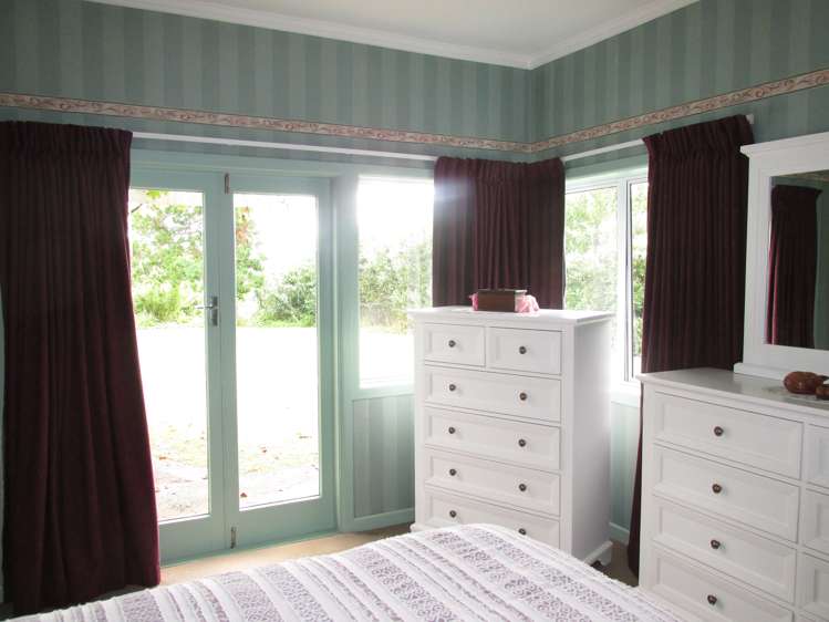 76 Kitchener Street Wairoa_18