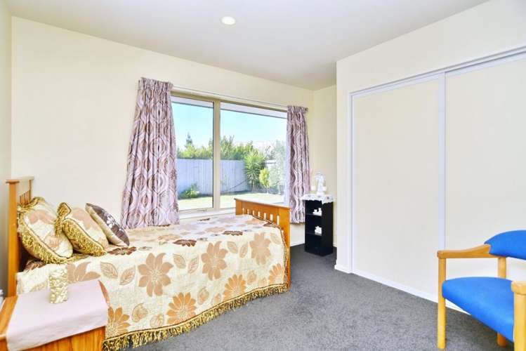3 Tapper Street Wigram_14
