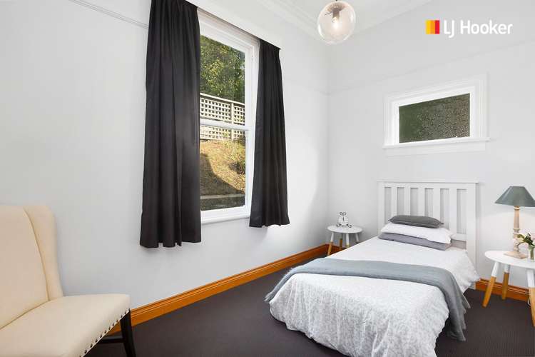 44 Leven Street Roslyn_9