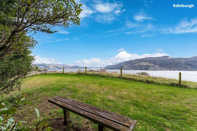 49 Raynbird Street Company Bay_35