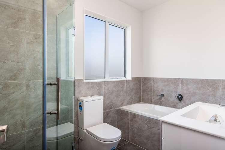 13 Huamanu Street Pukekohe_11