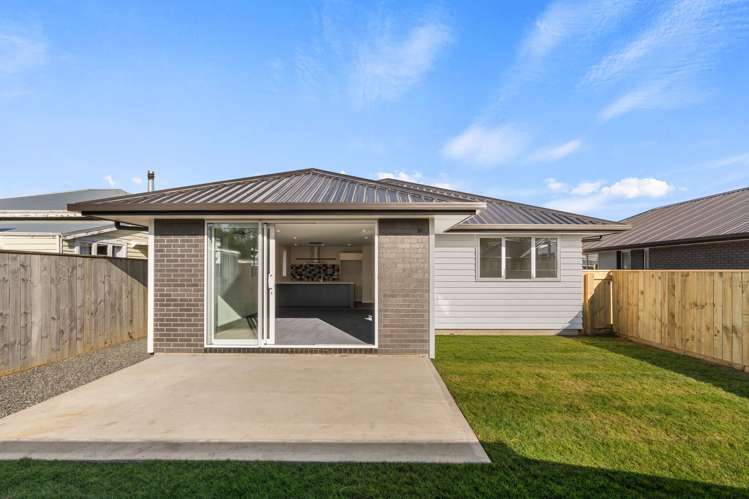 22 Sussex Street Masterton_14
