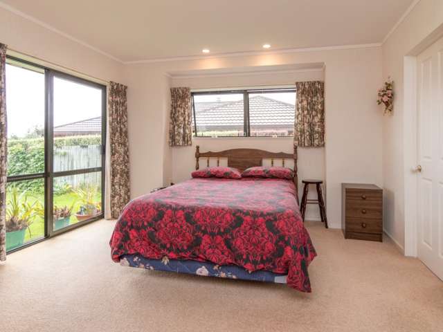 10 Greenwood Place Fitzherbert_3