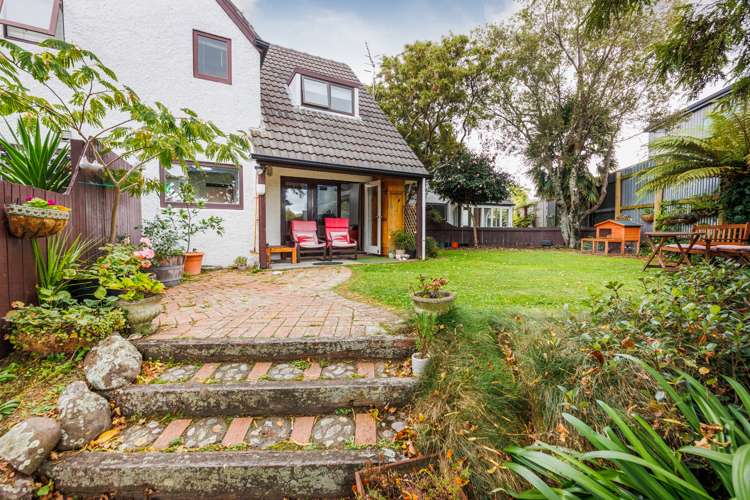 41 Manuka Street Hokowhitu_20