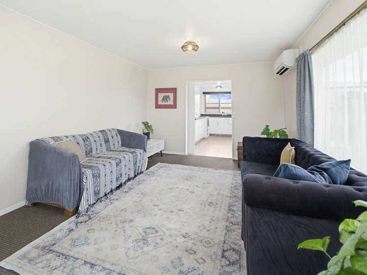 908a Florence Street Raureka_1