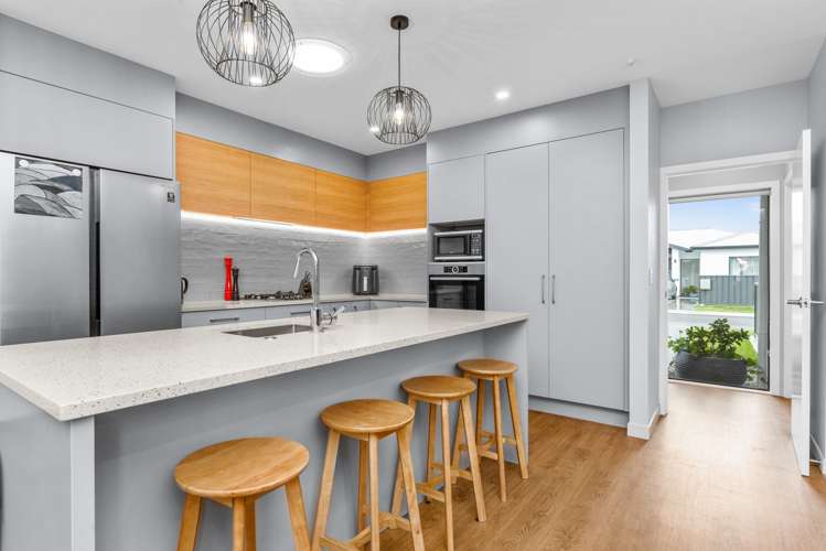 65 Hunter Drive Awatoto_5