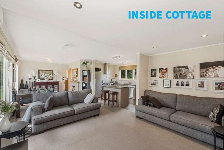 365 Rotokauri Road Baverstock_17